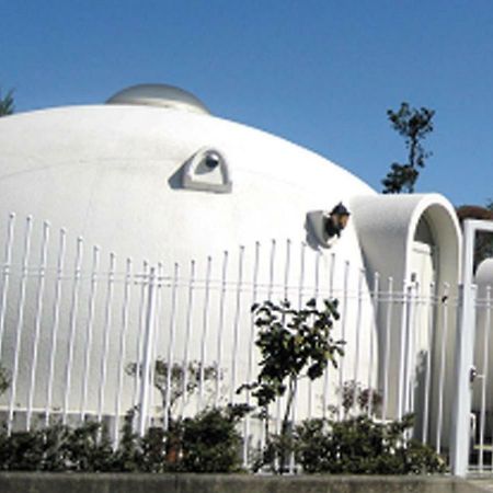The Hirosawa City Dome House West Building / Vacation Stay 7780 Chikusei Exterior foto